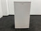 Tomado TFT4702W - Tafelmodel vriezer - 60 liter - 3 vrieslades - Energielabel D - Wit