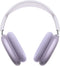 Apple AirPods Max - Over-Ear - Actieve Ruisonderdrukking - USB-C Paars