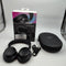 Bose QuietComfort Ultra - Draadloze Over-Ear Koptelefoon - Actieve Noise Cancelling - Zwart
