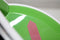 Domo DO705BL - Soepmaker 2L - 6 functies - Roestvaststaal