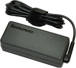 Lenovo 36200249 Laptop netvoeding 65 W 20 V/DC 3.25 A