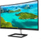 Philips E-line 322E1C - LCD Monitor 31,5