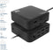 ACT AC7150 - USB-C Docking Station - 2x 4K HDMI/DisplayPort - 85W PD passthrough