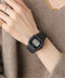 Casio Baby-G BGD-5650-1ER - Polshorloge - Quartz - Ø 33 mm - Zwart