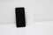SAMSUNG Galaxy A16 - Smartphone - 6,7 inch Super AMOLED - 128GB - Zwart
