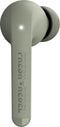 Fresh 'n Rebel Twins 1 - True Wireless oordopjes - 24 uur muziek - Groen
