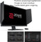 BenQ ZOWIE XL2546K - Gaming Monitor - 240hz DyAc+ - 24 inch
