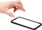 Mobiparts Tempered Glass - Screen Protector - 9H Krasbestendig - Apple iPhone 13 Mini