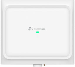 TP-Link EAP772 - Access Point - 9300 Mbit/s - Wit