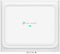 TP-Link EAP772 - Access Point - 9300 Mbit/s - Wit