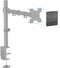 AISENS ACC001-289 - Montagestandaard - Max. gewicht 30 kg - Zwart