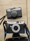 Collectie analoge camera's