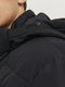 JACK&JONES PLUS JJMASON PUFFER JACKET PLS - Puffer jacket - Winddicht - Maat EU2XL US1L