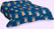 Bedsprei Ovni | Aware