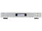 Rotel T11 - DAB+ en FM RDS tuner - zilver