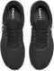 Craft V150 Engineered Hardloopschoenen Dames - Zwart / Wit | Maat: 36