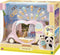 Sylvanian Families 5651 ijskar - 25 onderdelen