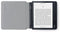 Kobo Sage - PowerCover - Ingebouwde batterij - Zwart