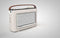 Goodmans Oxford 2 Radio DAB+ Bluetooth Porcelain
