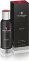 Herenparfum Victorinox EDT 100 ml Altitude For Men