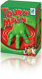 Bordspel Megableu Tourn’main (FR)
