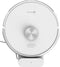 EZVIZ RE5 - Robotstofzuiger - 4000 Pa zuigkracht - LDS LiDAR technologie
