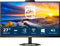 Philips 27E1N5600HE - Monitor - 27