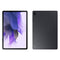 Samsung Galaxy Tab S7 FE (12.4