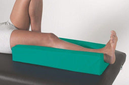 Beengoot - original - Harley