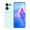 OPPO Reno8 Pro - Smartphone - 8GB RAM - 256GB opslag - Groen