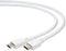 CableXpert High Speed HDMI kabel met Ethernet, 3 m