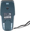 Bosch GMS 120 - Detector - 12 cm diepte - IP 54