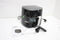 Princess 182238 - Digitale Airfryer 4L - Digital Touchscreen - 8 Automatische Programma's - Zwart