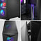 MSI MPG GUNGNIR 300R - Tower - Optimale Koeling - RGB Verlichting