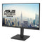 Asus VA27DQFS - Gaming-Monitor - Full HD 27