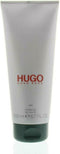 Hugo Boss - Hugo Boss Man Shower Gel 200ml