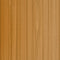 vidaXL - Dakpanelen - 36 - st - 60x45 - cm - gegalvaniseerd - staal - lichthoutkleurig