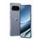 Google Pixel 10 Pro XL - Grijs - 256 GB - Fysieke simkaart + eSIM