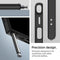 Spigen Galaxy S24 Ultra - Ultra Hybrid - Air Cushion technologie - Transparant