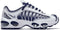 Sportschoenen AIR MAX TAILWIND IV Nike BQ9810 107 Blauw Grijs - 39