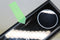eufy Video Doorbell C30 - Videodeurbel - 2K FHD - Batterij