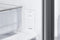 Samsung RB53DG703DS9EF - Koelkast met Vriezer - 538 l No Frost - Roestvrijstaal