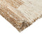 ZIARAT - Vloerkleed - Beige - 200 x 300 - Jute