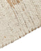 ZIARAT - Vloerkleed - Beige - 200 x 300 - Jute