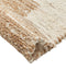 ZIARAT - Vloerkleed - Beige - 200 x 300 - Jute