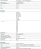 Schneider Electric GV2ME06 GV2ME06 Motorbeveiligingsschakelaar 1 stuk(s)