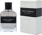 Givenchy Gentleman Eau de Toilette 60ml
