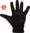 Avento Sporthandschoenen - Buitenhandschoenen - Touchscreen Tip - Zwart - XL/XXL