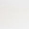 vidaXL - Tuinschermen - 4 - st - 35x0,19 - m - PVC - wit