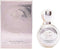 Versace Eros Pour Femme 100 ml Eau de Parfum - Damesparfum